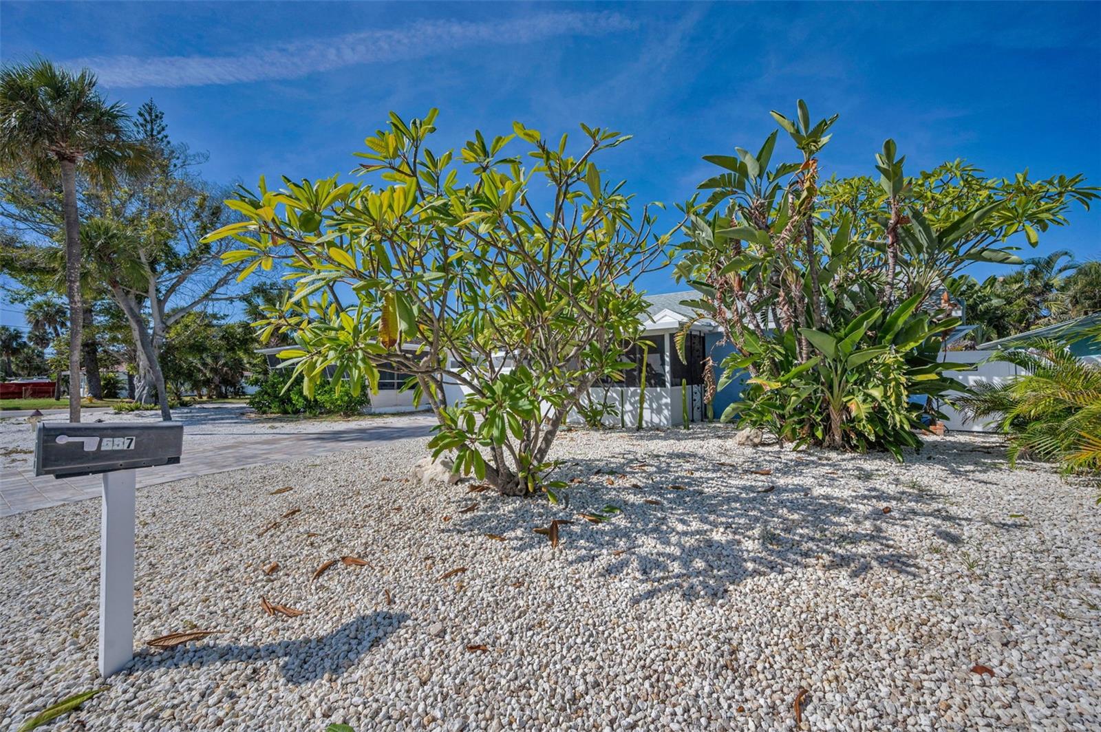 Image 57 of 82 For 557 77th Avenue