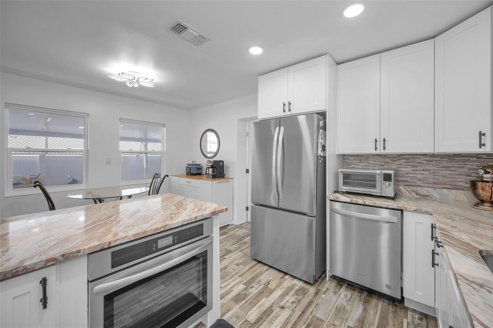 Image 6 of 82 For 557 77th Avenue