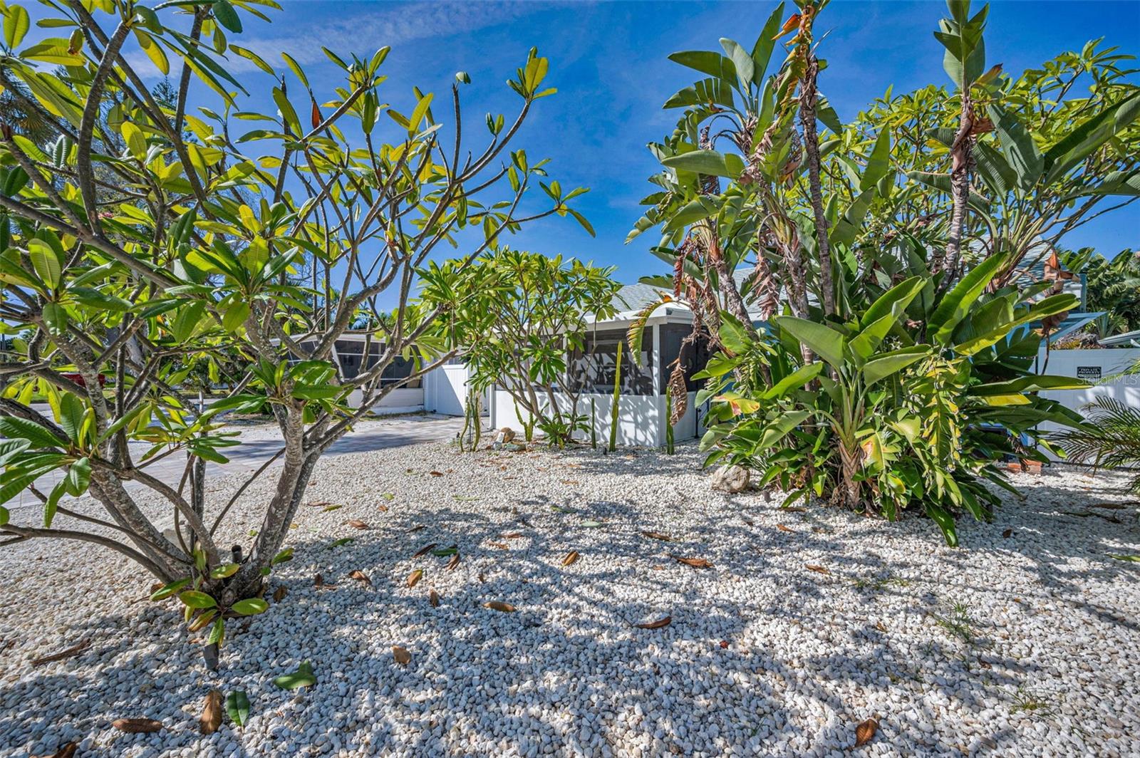 Image 60 of 82 For 557 77th Avenue