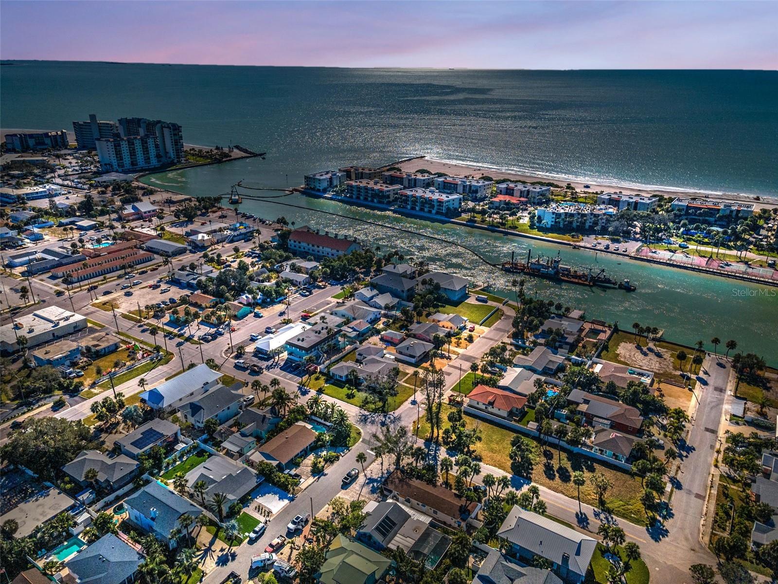 Image 61 of 82 For 557 77th Avenue