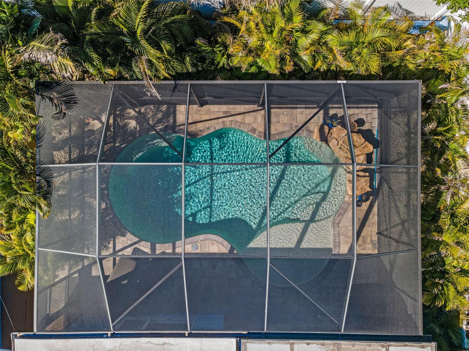 Image 62 of 82 For 557 77th Avenue