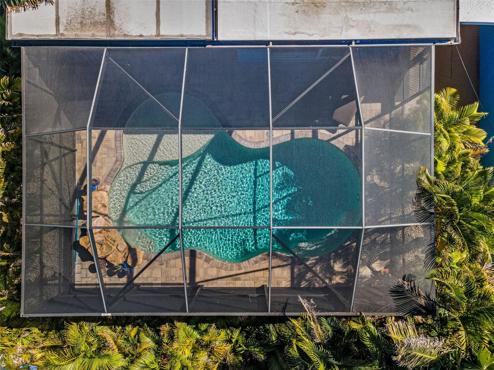 Image 63 of 82 For 557 77th Avenue