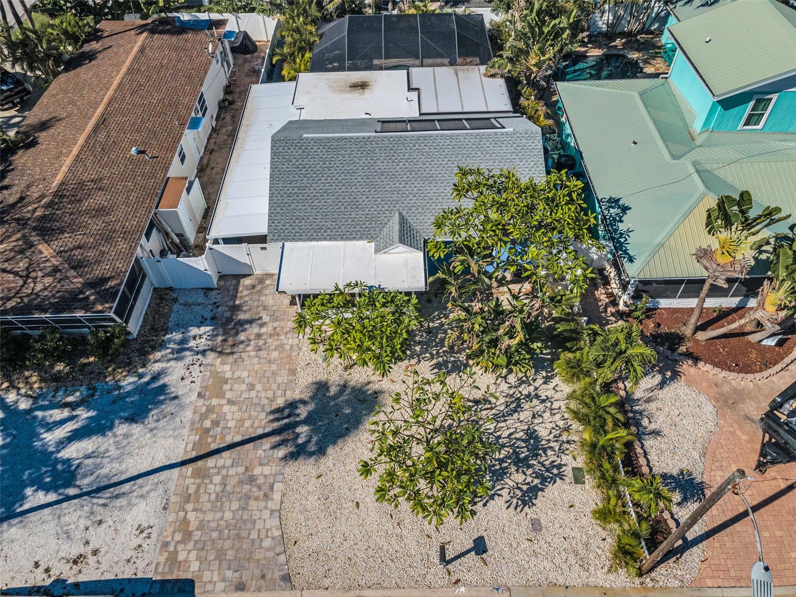 Image 65 of 82 For 557 77th Avenue