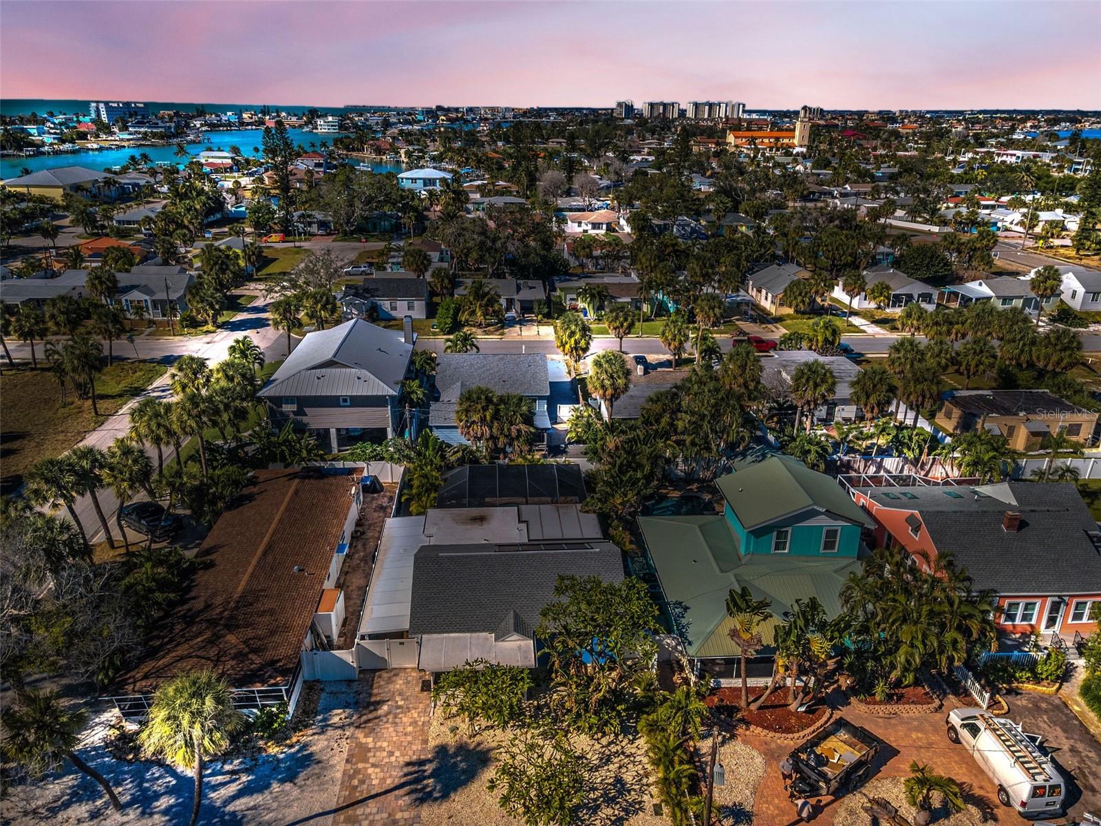 Image 67 of 82 For 557 77th Avenue