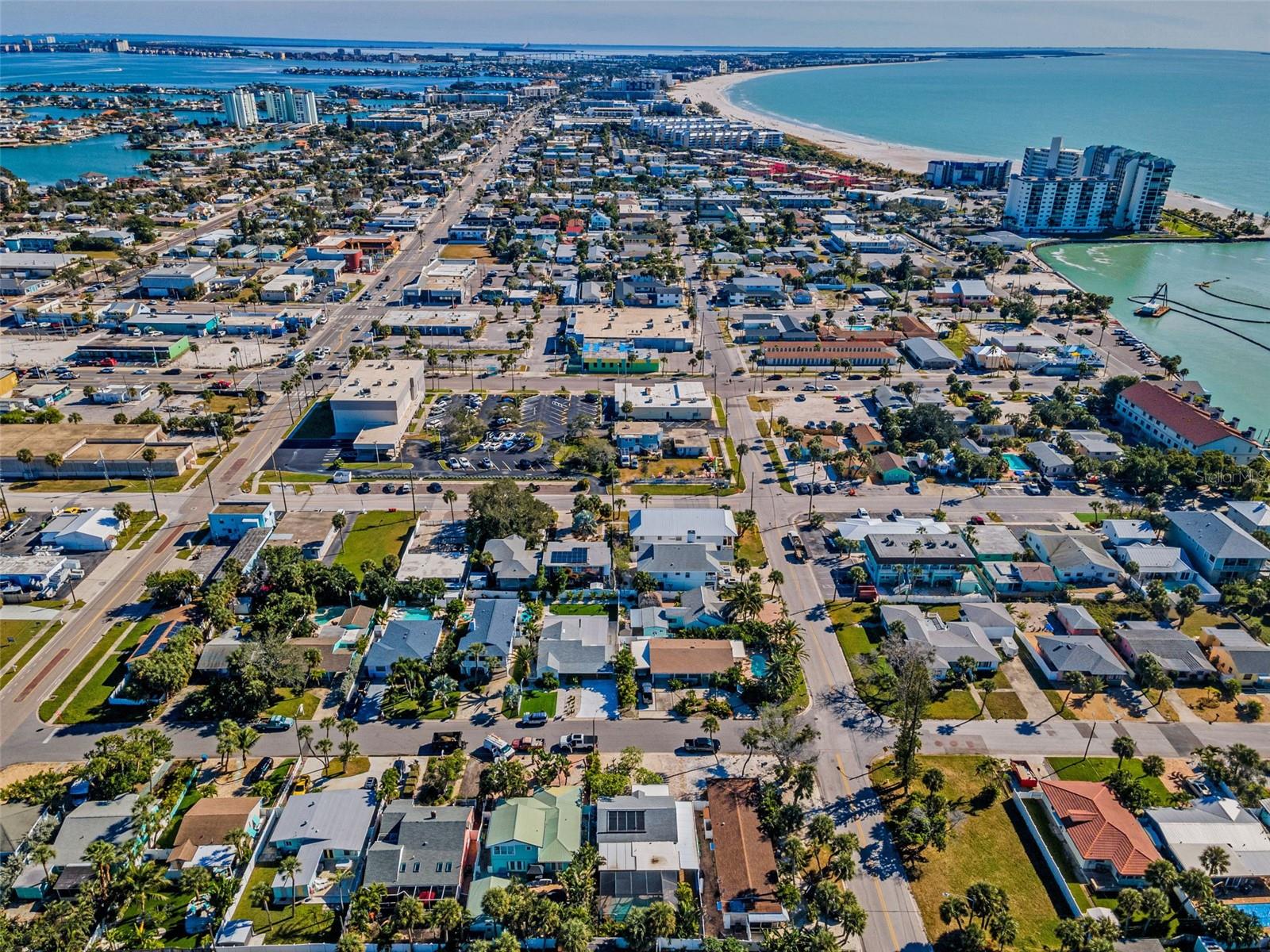 Image 68 of 82 For 557 77th Avenue