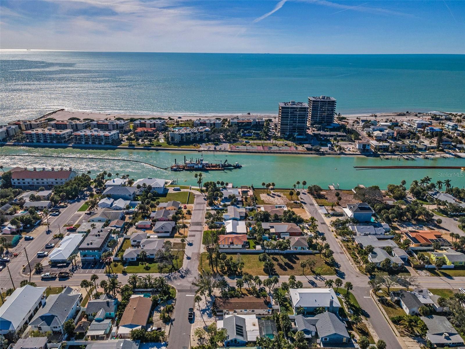 Image 69 of 82 For 557 77th Avenue