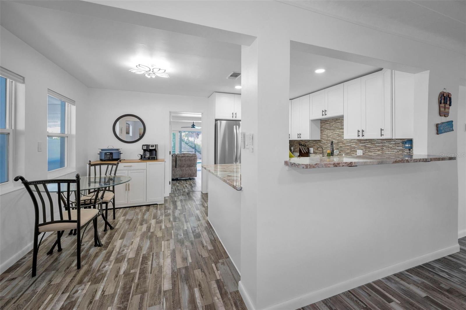 Image 7 of 82 For 557 77th Avenue