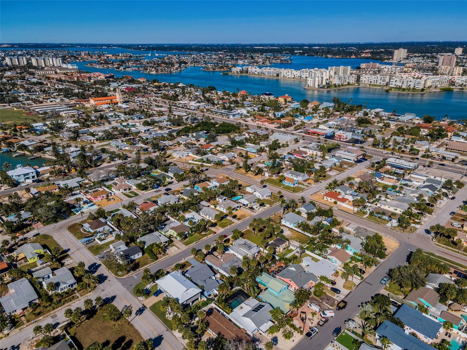 Image 70 of 82 For 557 77th Avenue