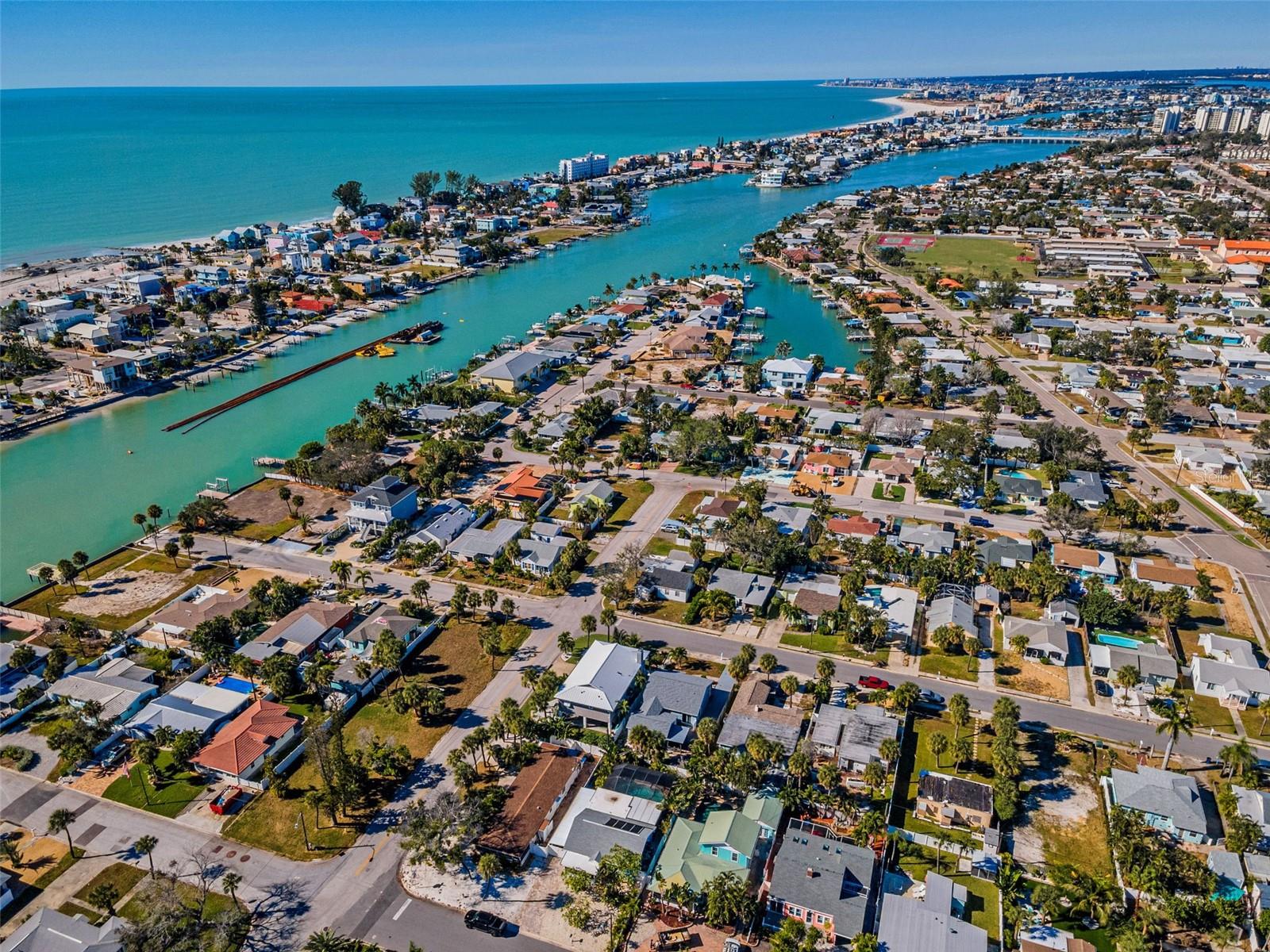 Image 72 of 82 For 557 77th Avenue