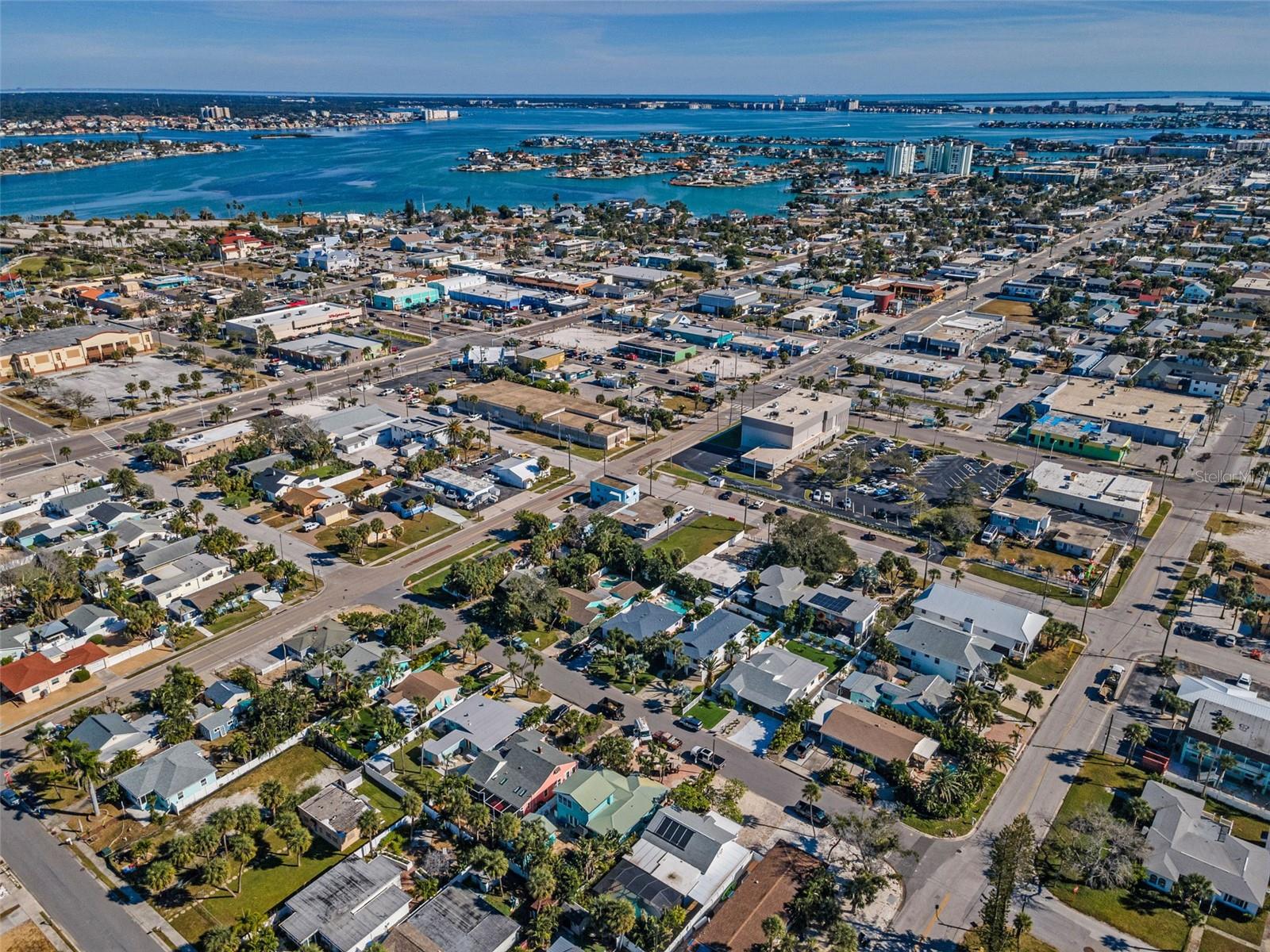 Image 75 of 82 For 557 77th Avenue