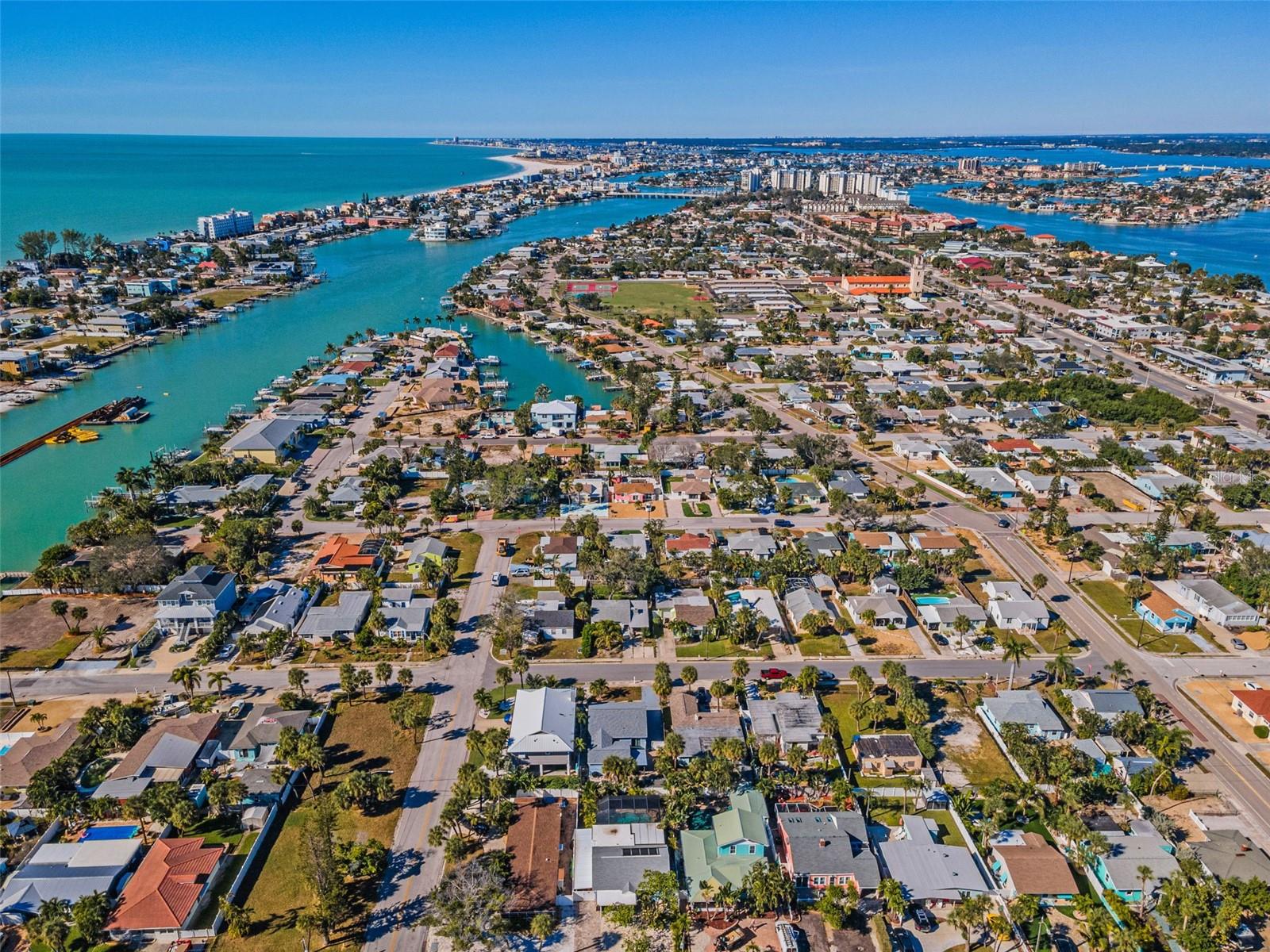 Image 76 of 82 For 557 77th Avenue