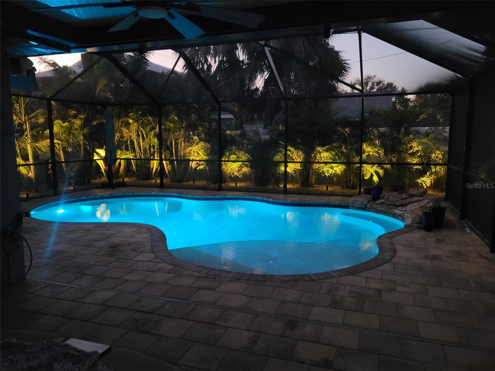 Image 77 of 82 For 557 77th Avenue