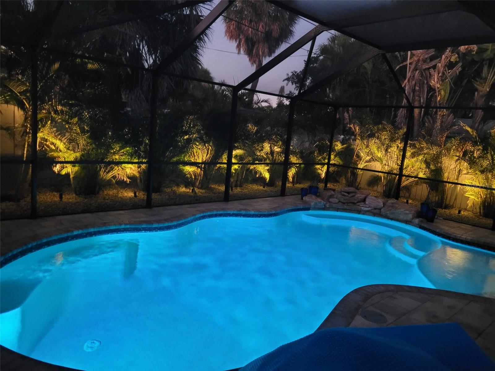 Image 78 of 82 For 557 77th Avenue