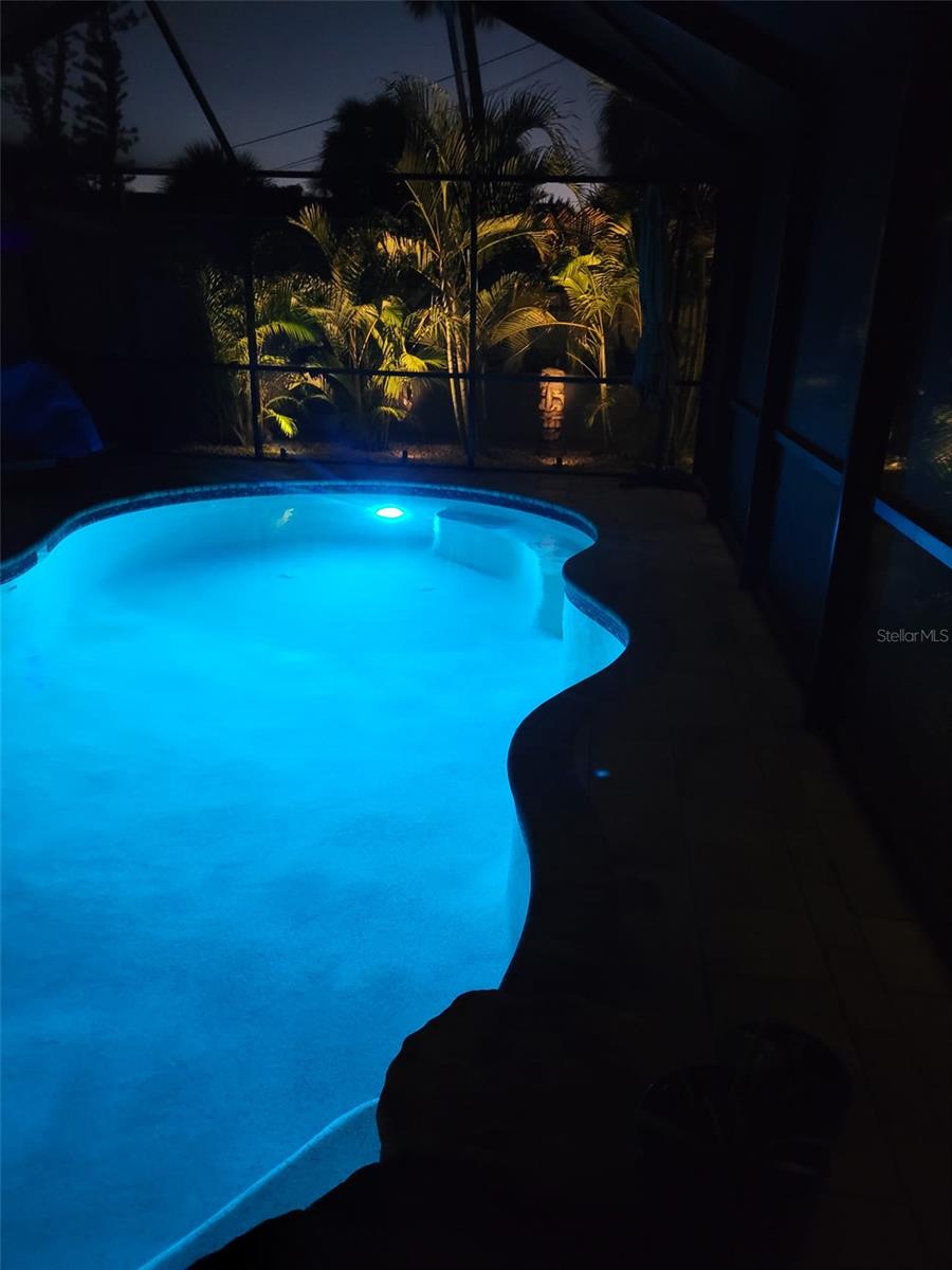 Image 79 of 82 For 557 77th Avenue