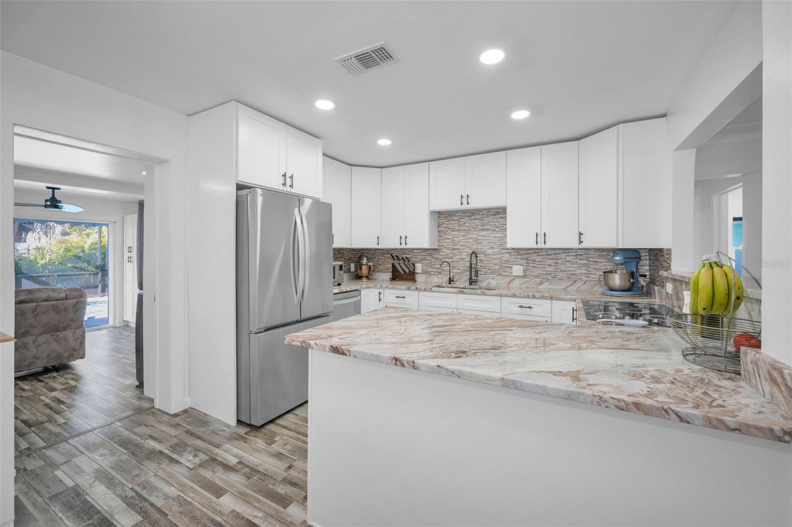 Image 8 of 82 For 557 77th Avenue