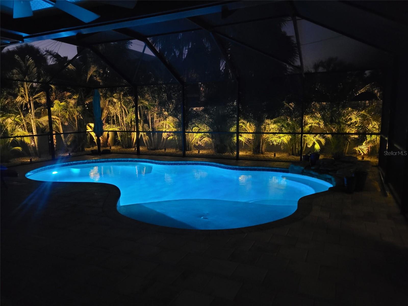 Image 80 of 82 For 557 77th Avenue