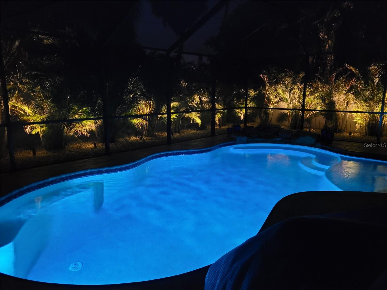 Image 81 of 82 For 557 77th Avenue