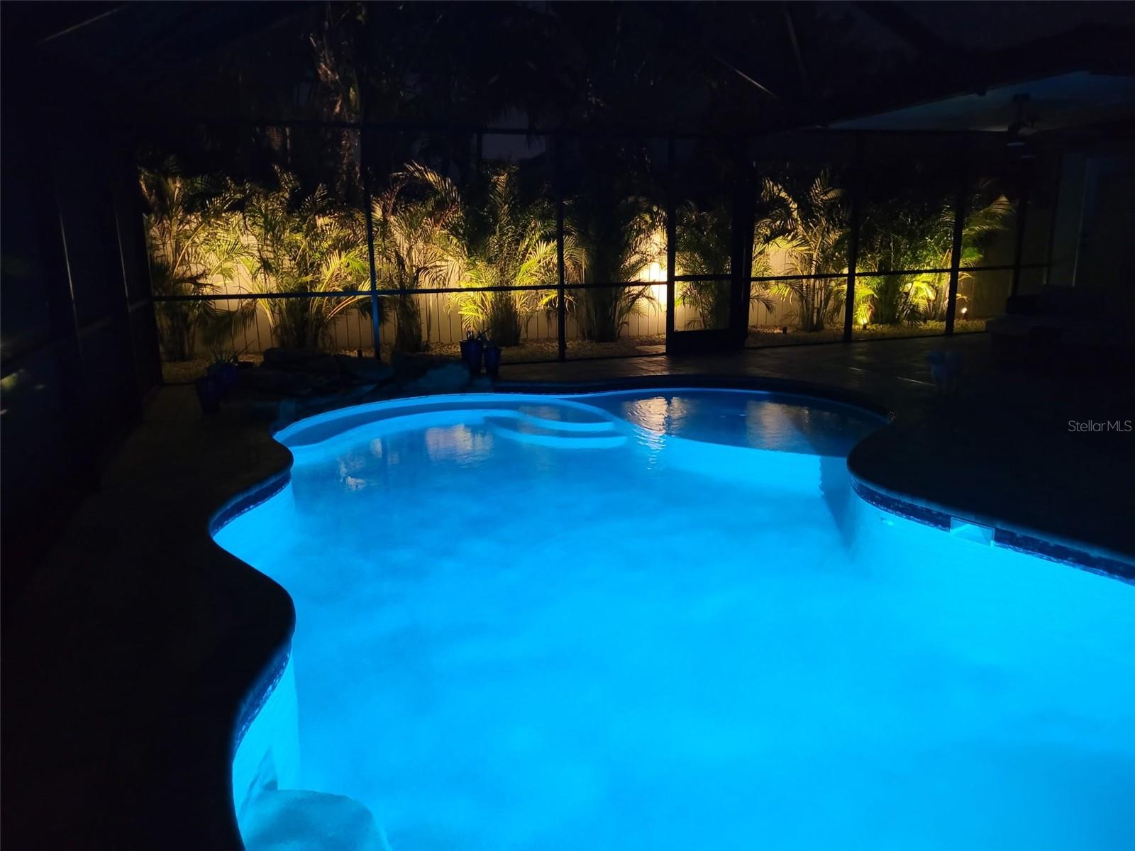 Image 82 of 82 For 557 77th Avenue