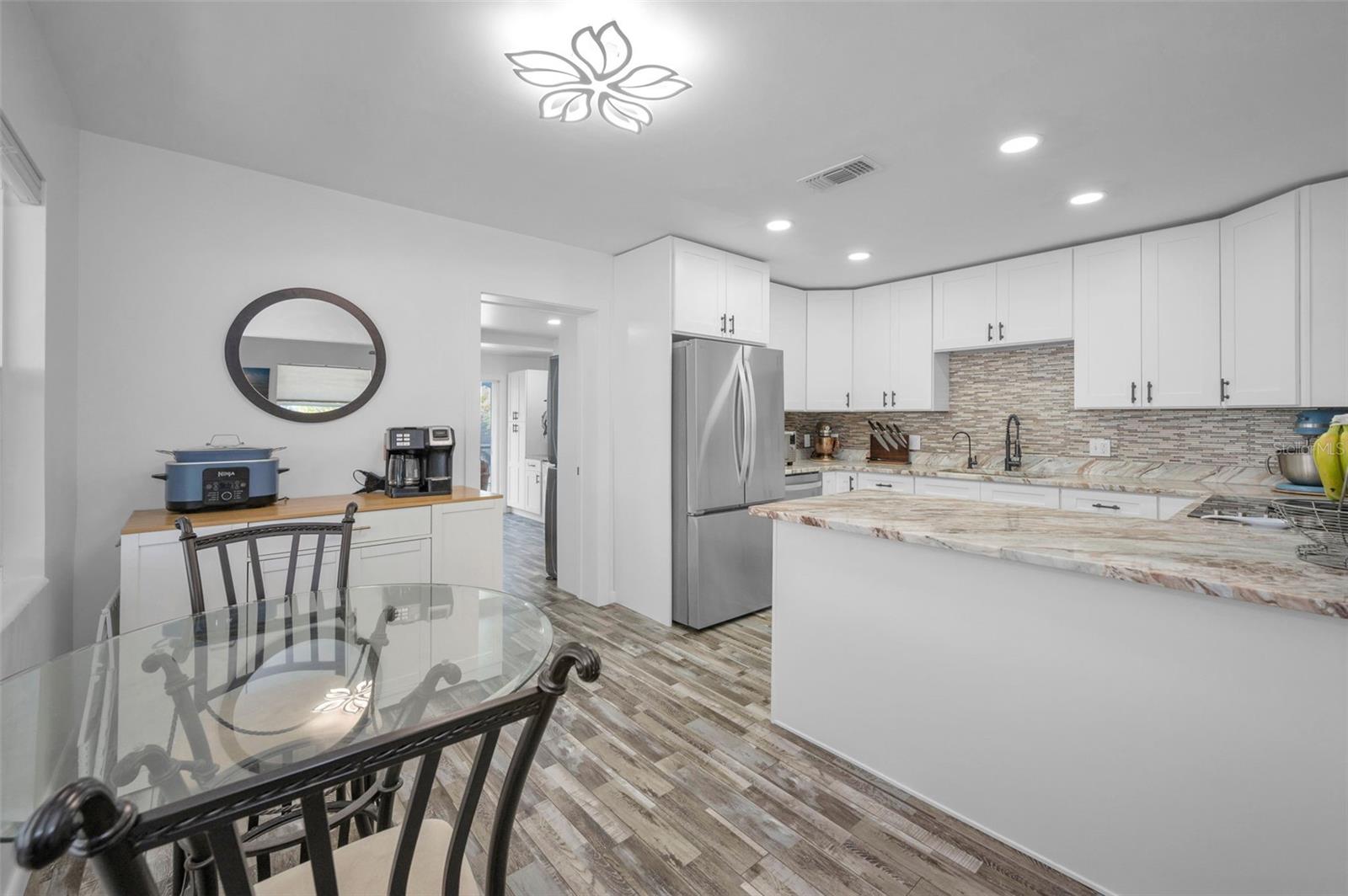 Image 9 of 82 For 557 77th Avenue