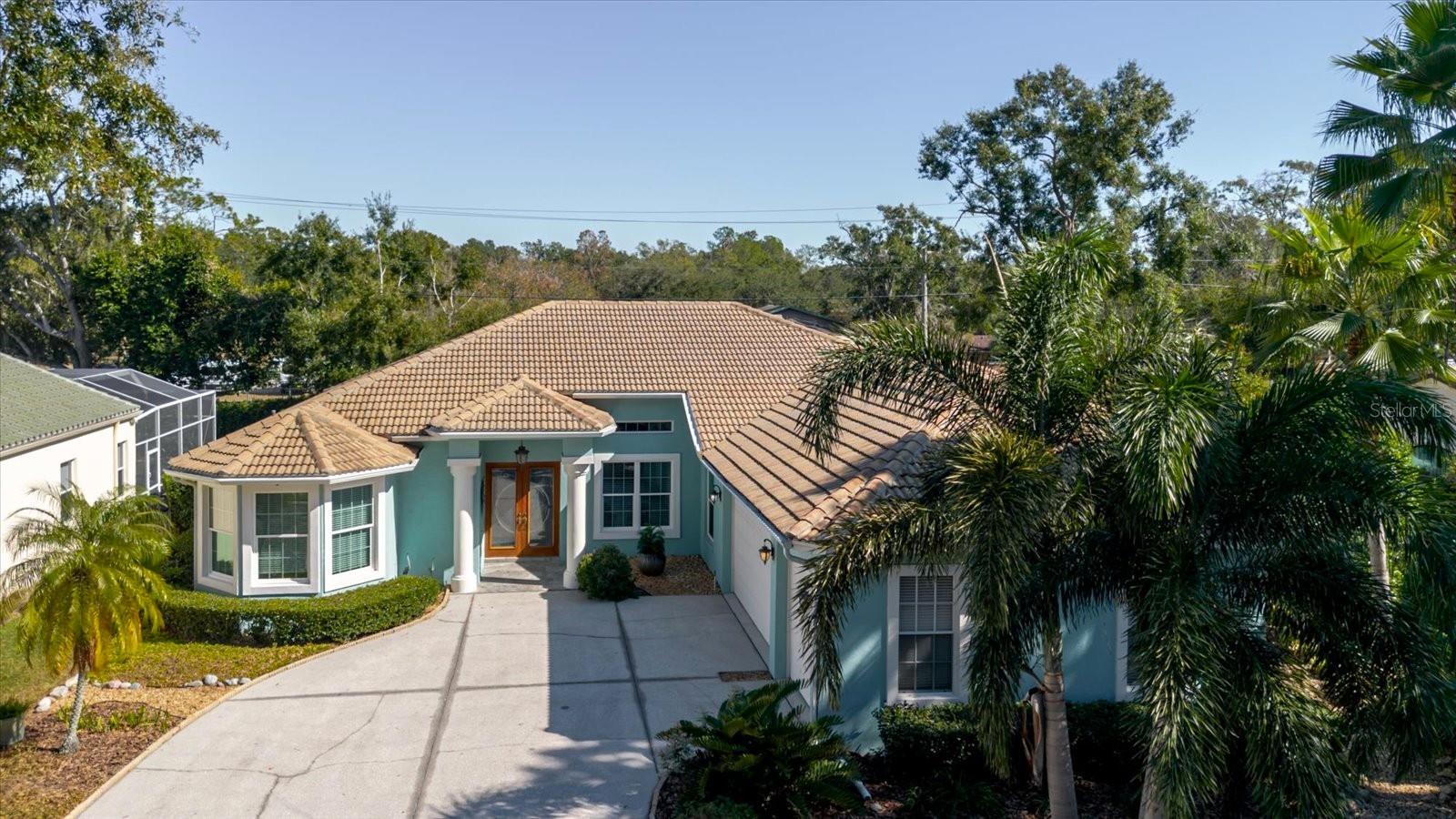 Details for 13510 Westshire Drive, TAMPA, FL 33618