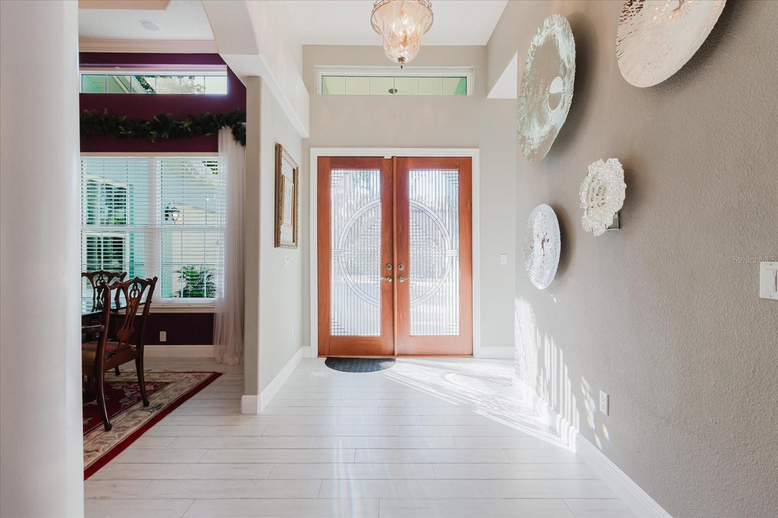 Image 10 of 100 For 13510 Westshire Drive