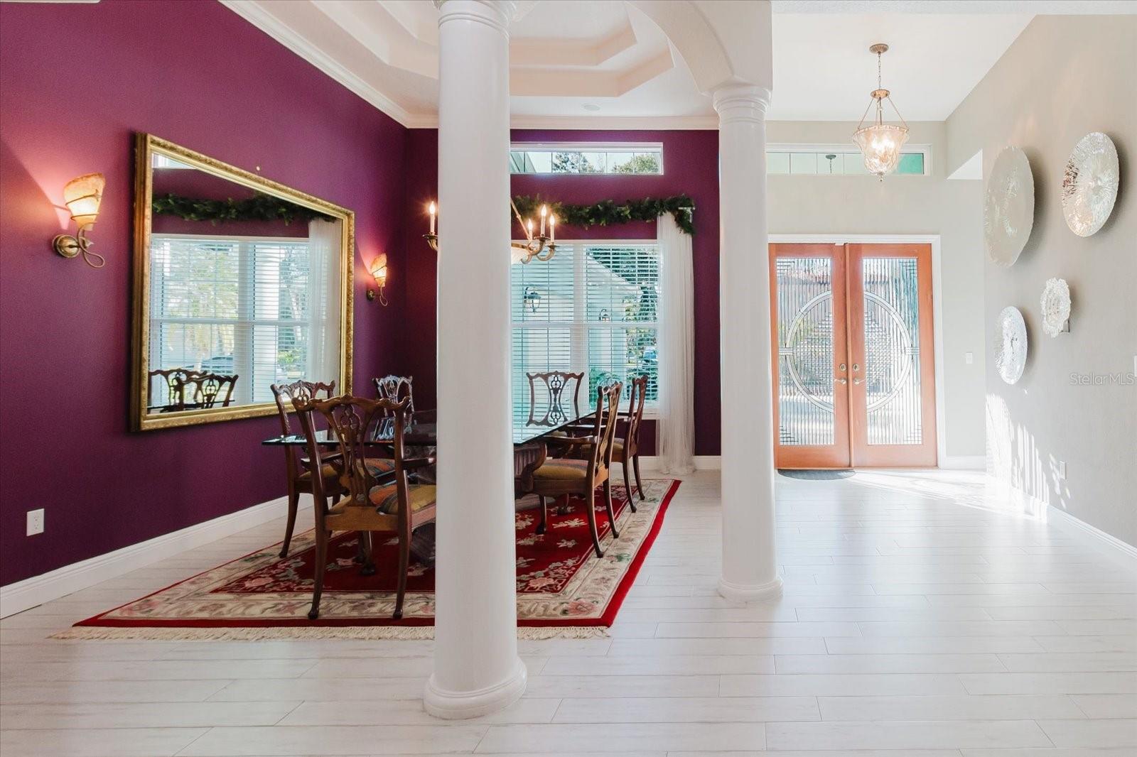 Image 11 of 100 For 13510 Westshire Drive