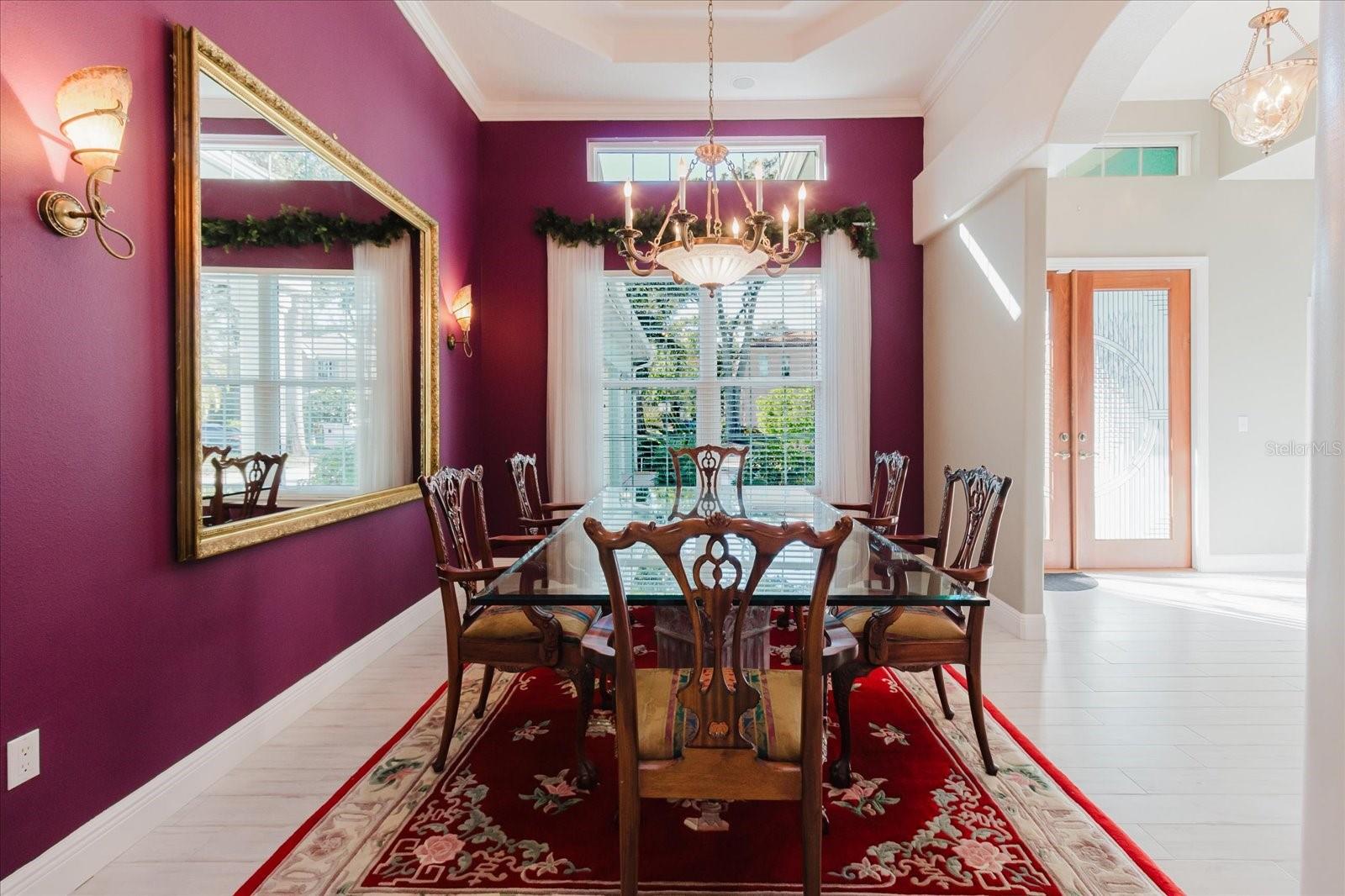 Image 12 of 100 For 13510 Westshire Drive