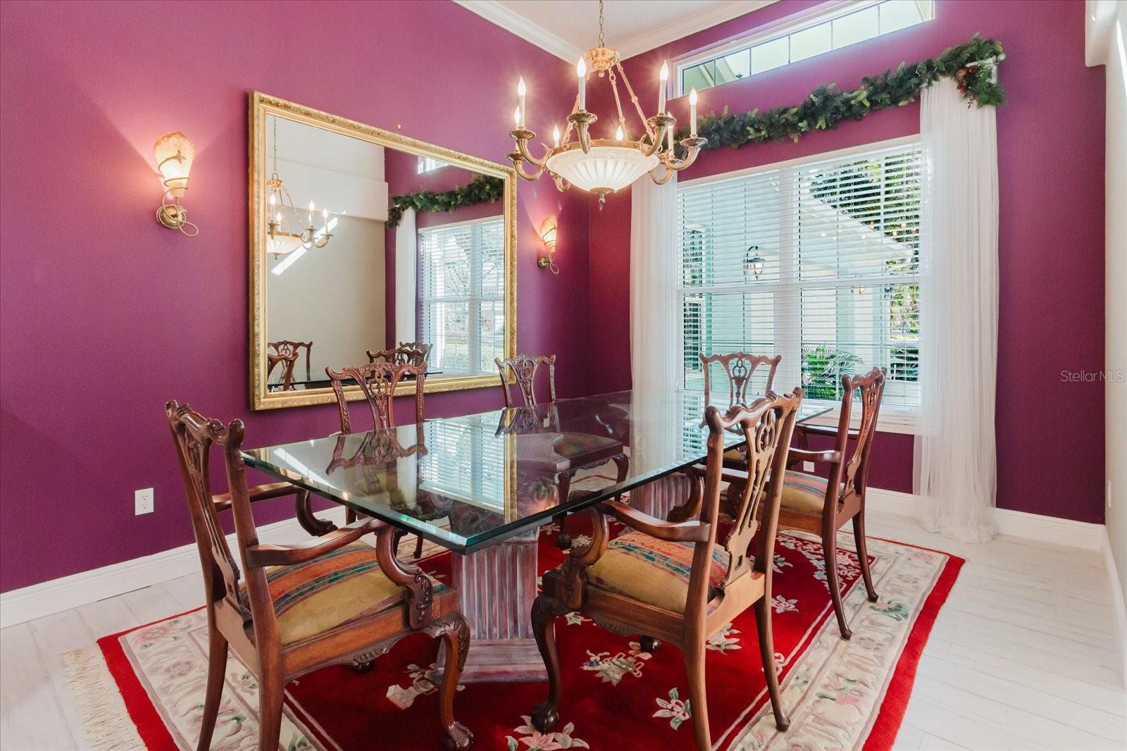 Image 14 of 100 For 13510 Westshire Drive