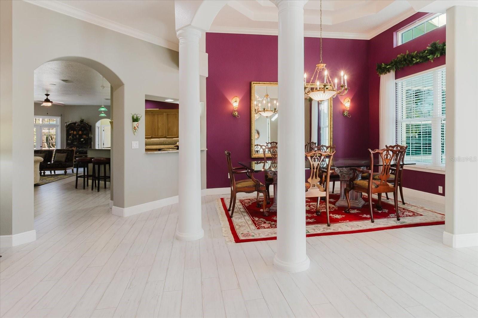 Image 15 of 100 For 13510 Westshire Drive