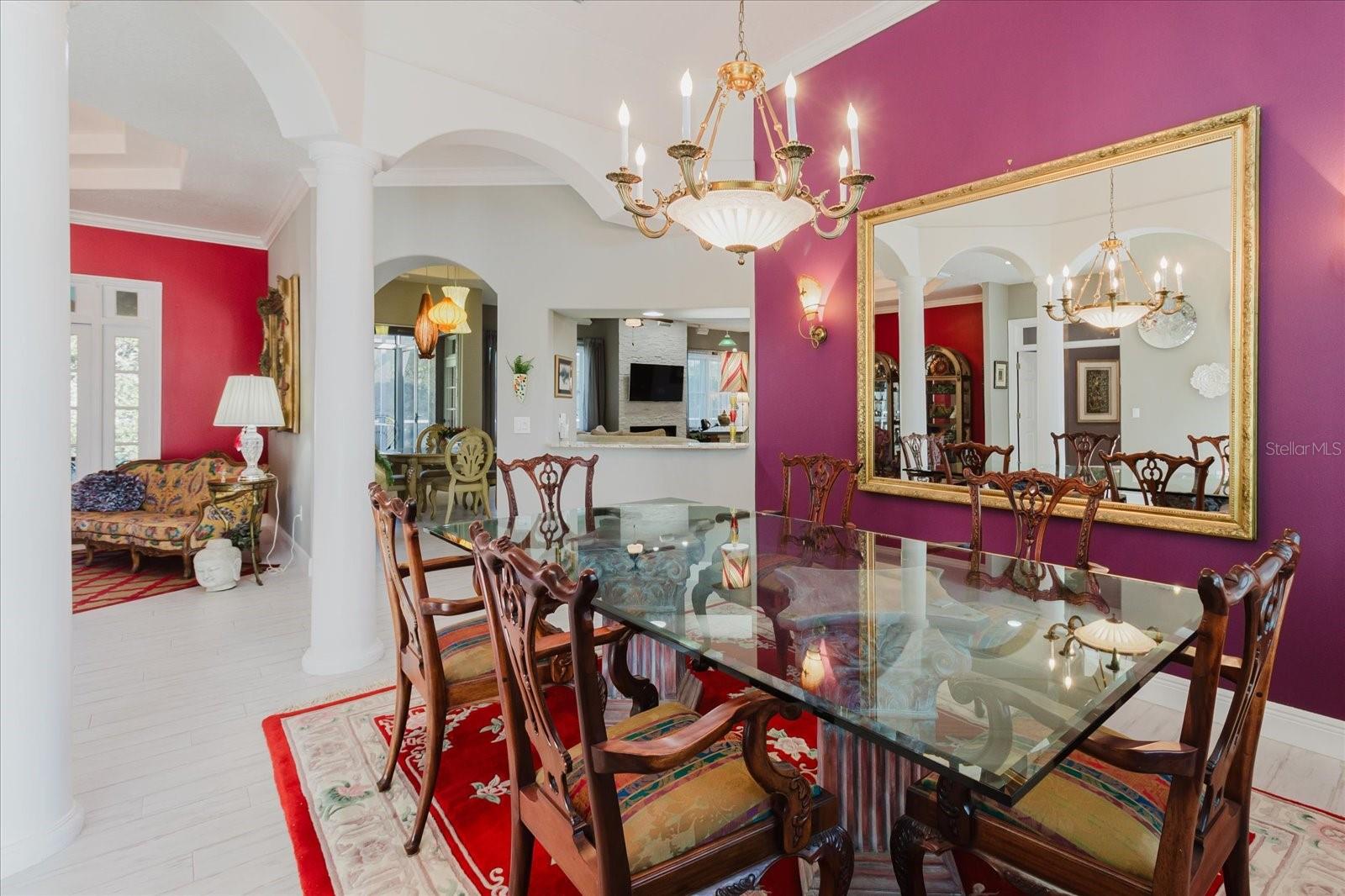 Image 16 of 100 For 13510 Westshire Drive