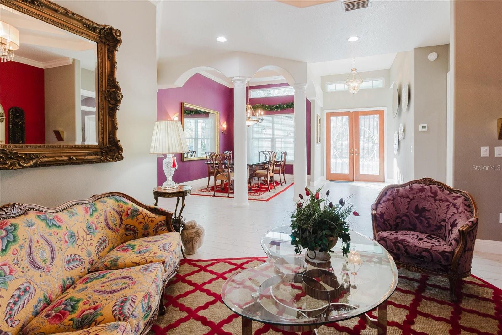 Image 18 of 100 For 13510 Westshire Drive