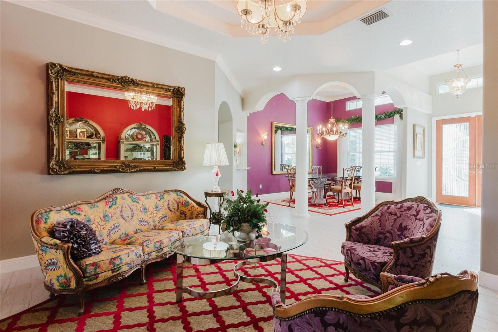 Image 19 of 100 For 13510 Westshire Drive