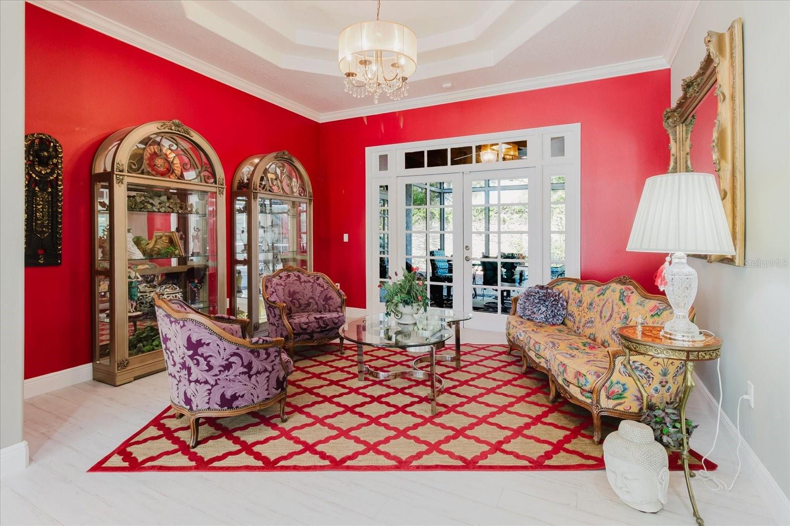 Image 20 of 100 For 13510 Westshire Drive