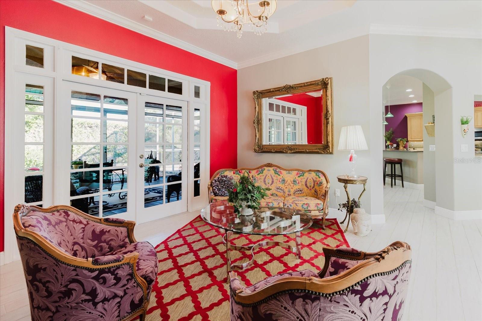 Image 21 of 100 For 13510 Westshire Drive