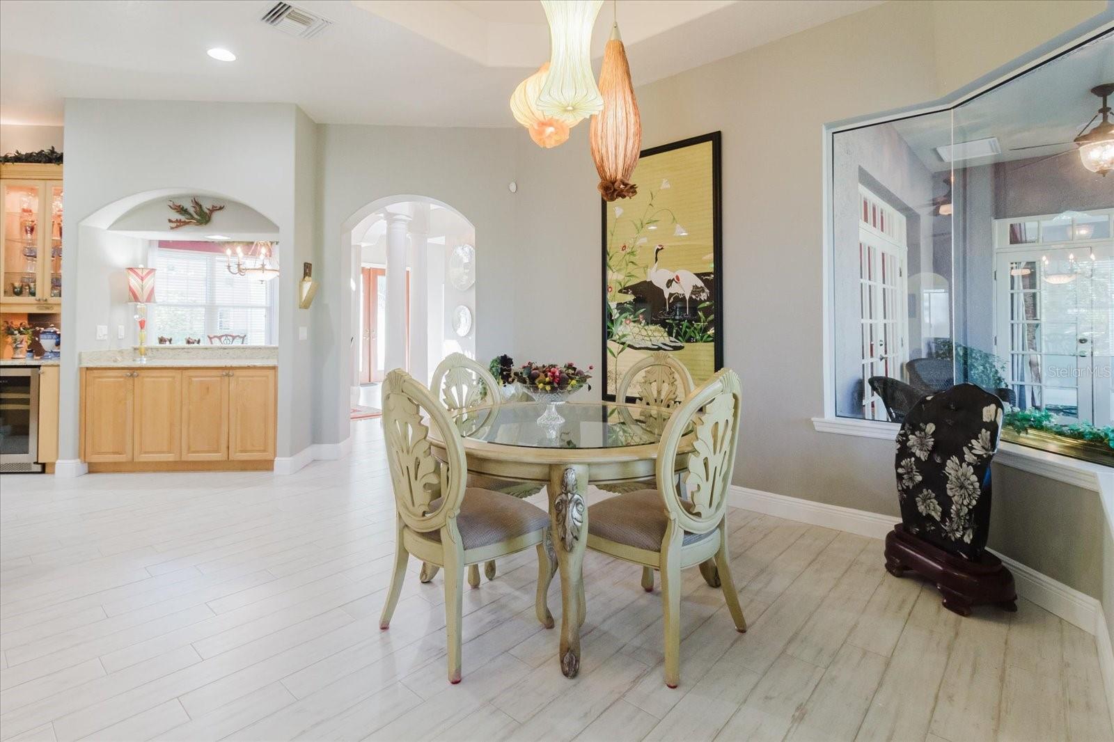 Image 22 of 100 For 13510 Westshire Drive