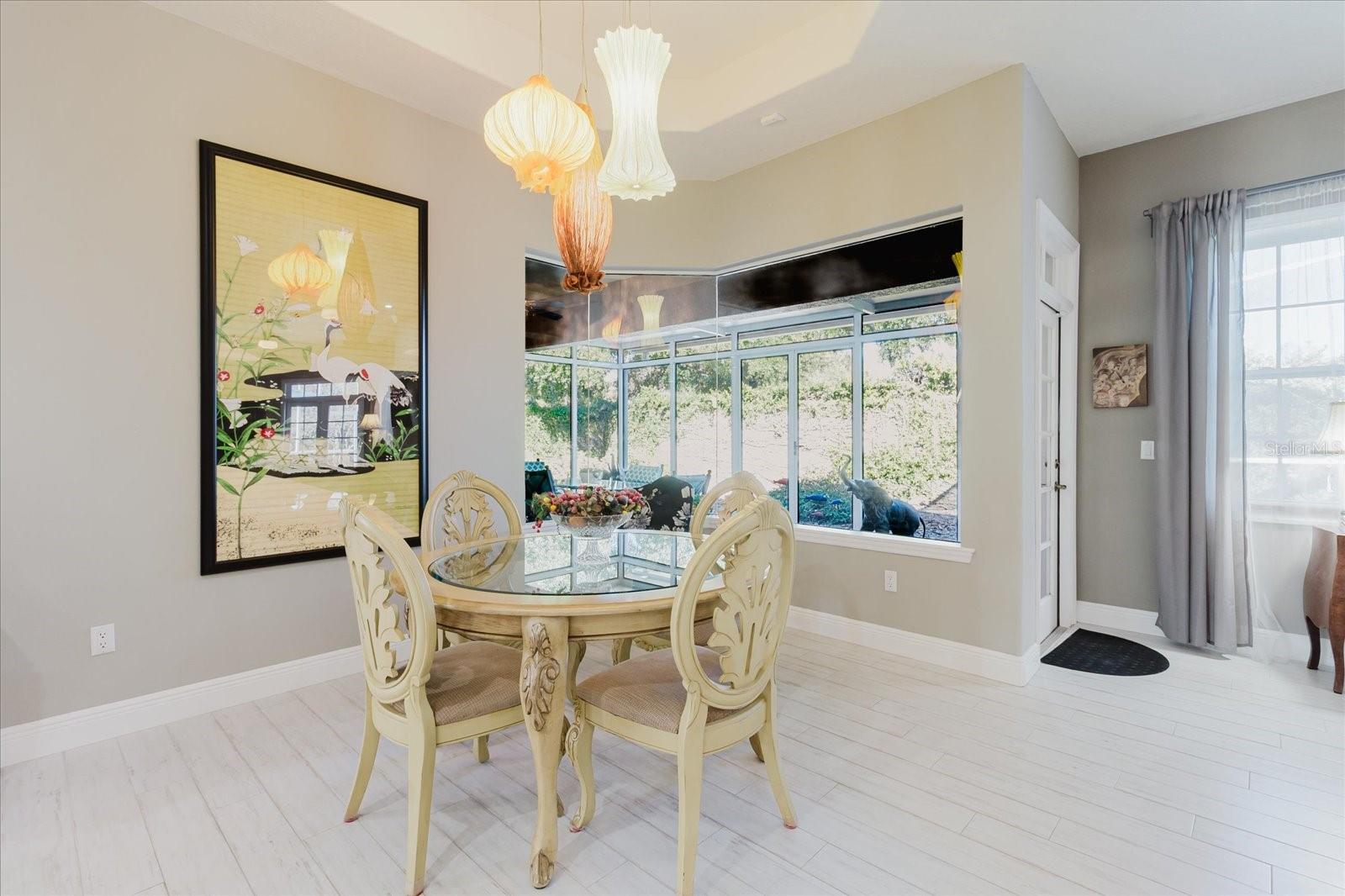 Image 23 of 100 For 13510 Westshire Drive