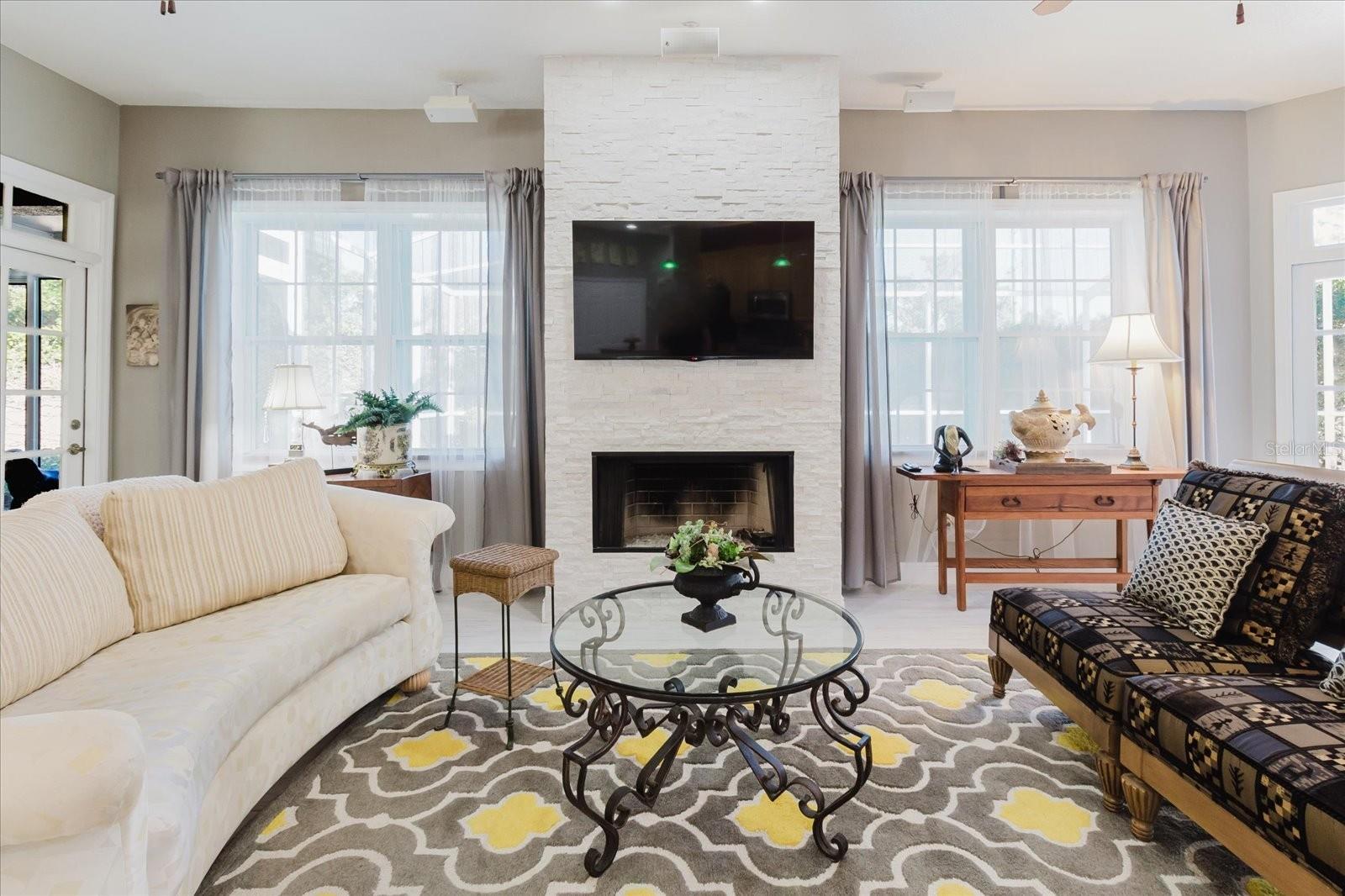 Image 25 of 100 For 13510 Westshire Drive