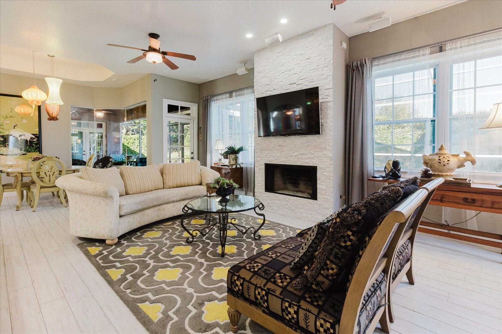 Image 26 of 100 For 13510 Westshire Drive