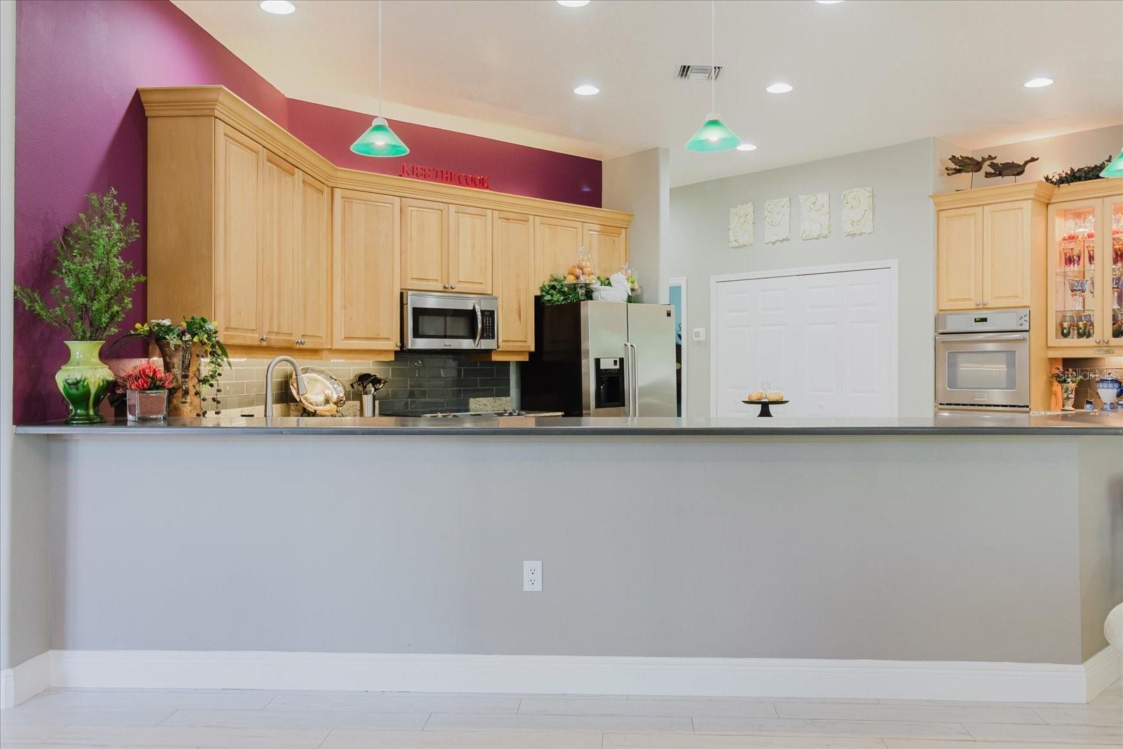 Image 27 of 100 For 13510 Westshire Drive