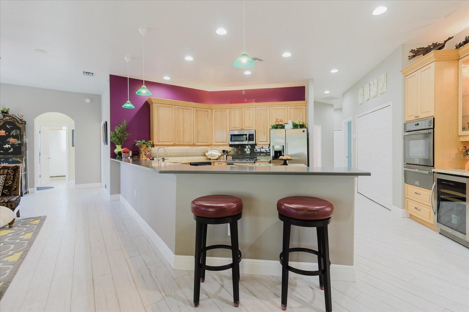 Image 28 of 100 For 13510 Westshire Drive