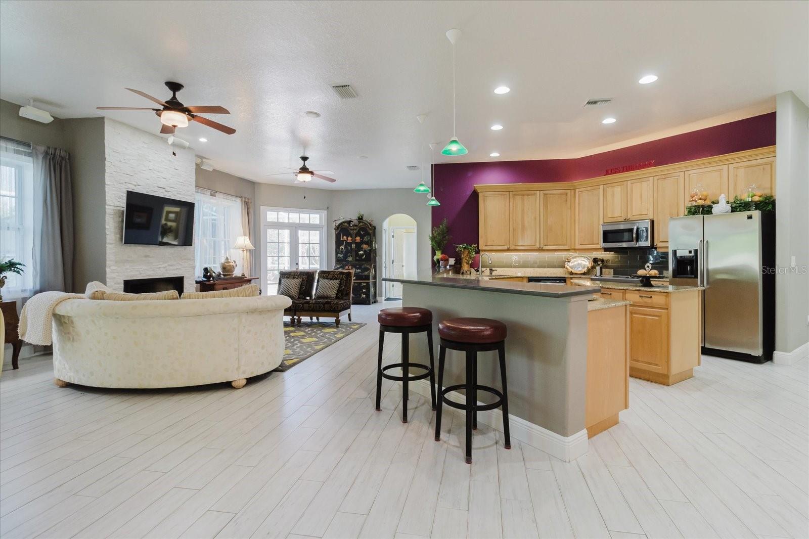 Image 29 of 100 For 13510 Westshire Drive