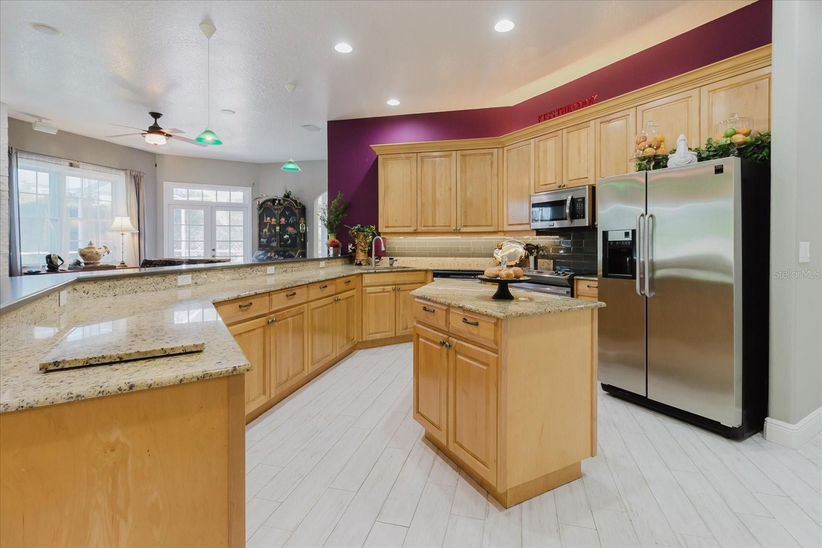 Image 30 of 100 For 13510 Westshire Drive