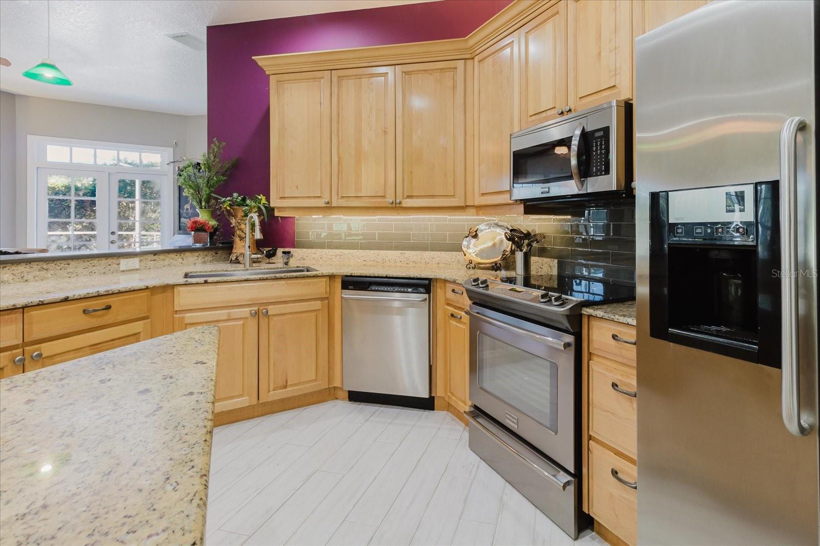 Image 31 of 100 For 13510 Westshire Drive