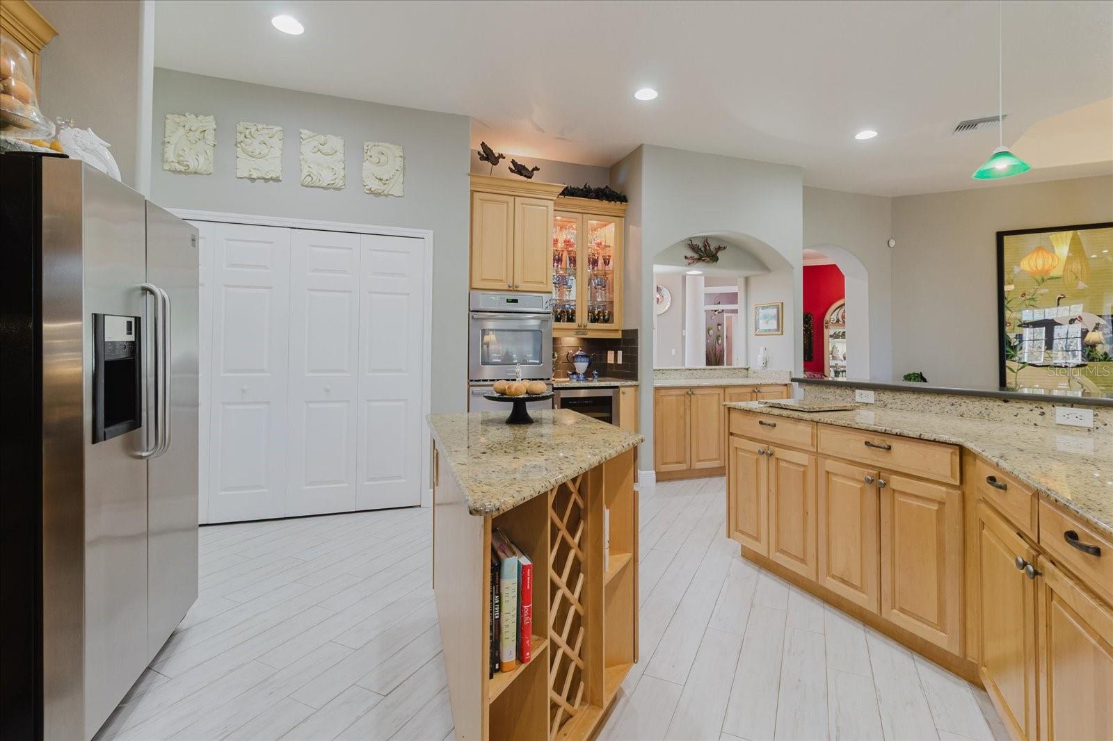 Image 32 of 100 For 13510 Westshire Drive