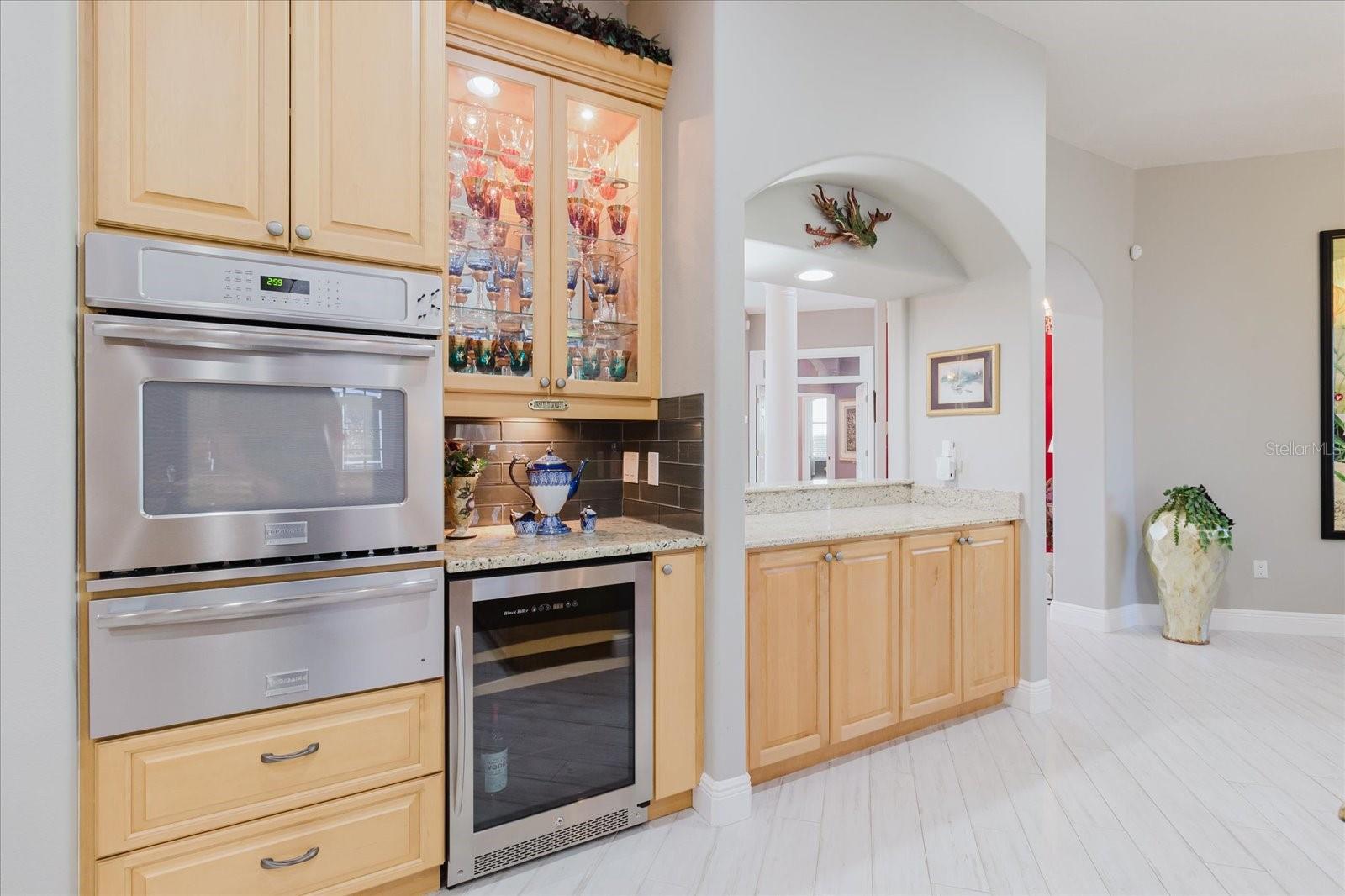 Image 34 of 100 For 13510 Westshire Drive