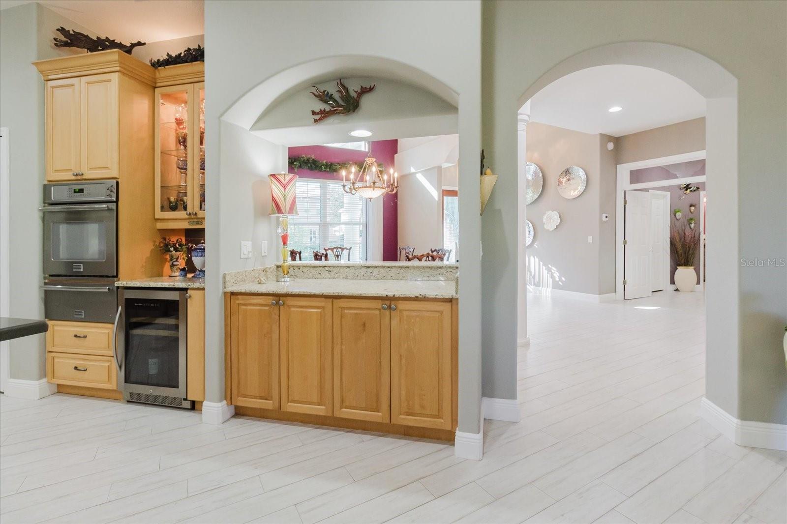 Image 35 of 100 For 13510 Westshire Drive