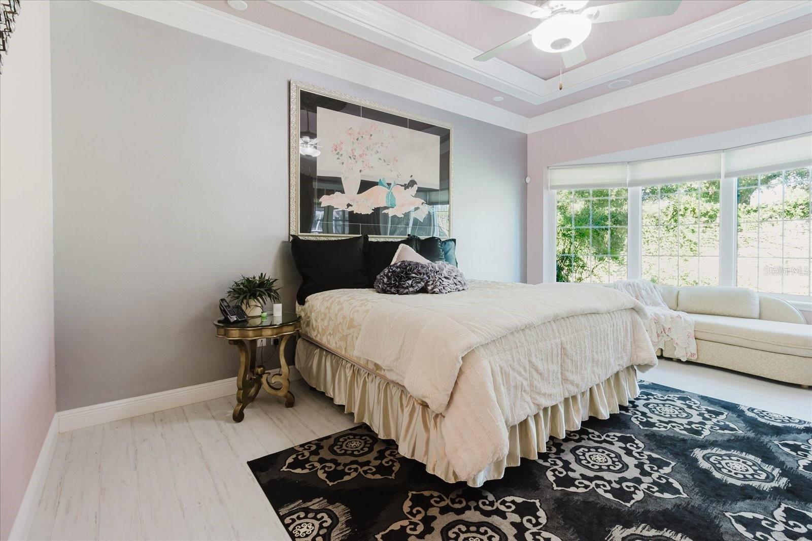 Image 37 of 100 For 13510 Westshire Drive