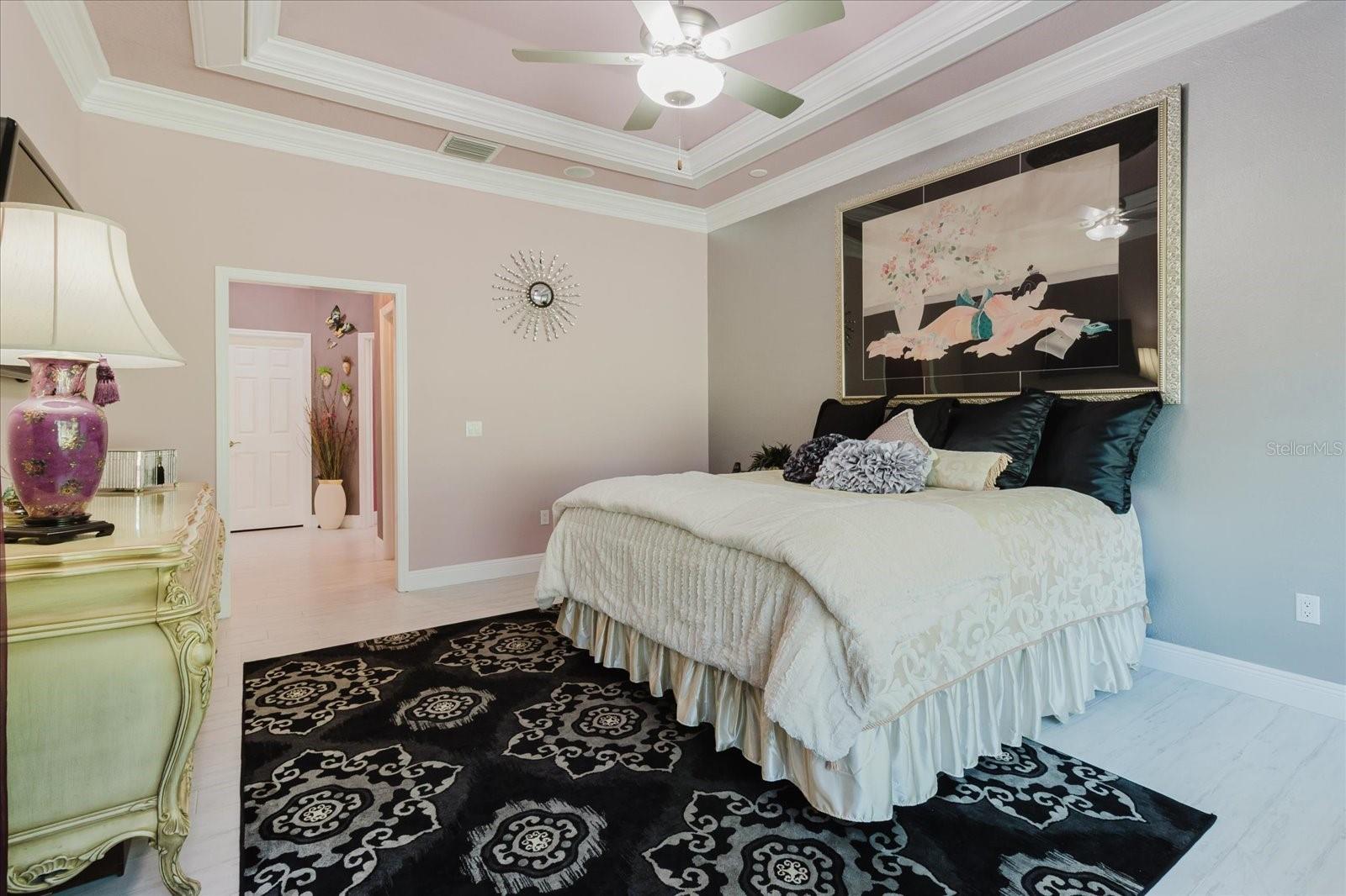 Image 38 of 100 For 13510 Westshire Drive