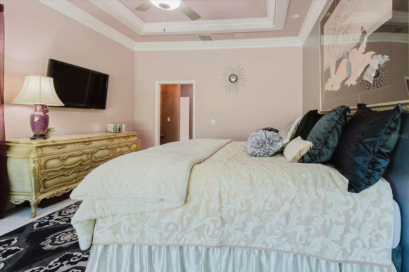 Image 39 of 100 For 13510 Westshire Drive