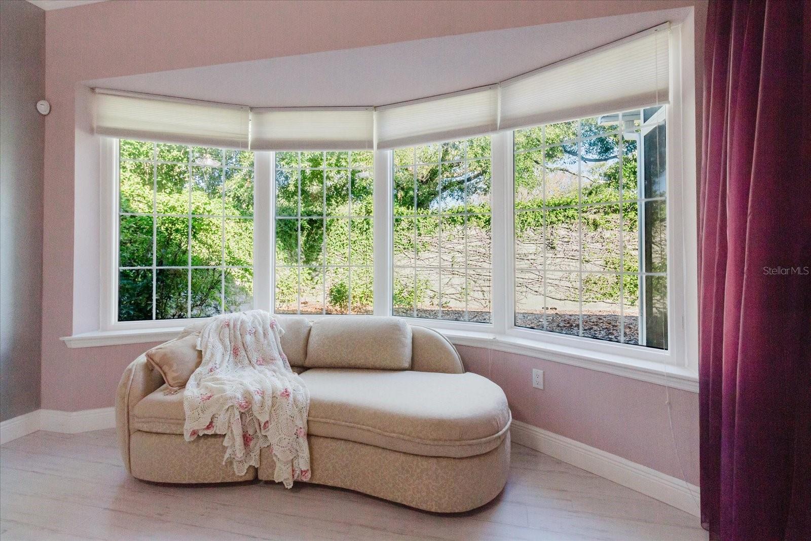 Image 40 of 100 For 13510 Westshire Drive